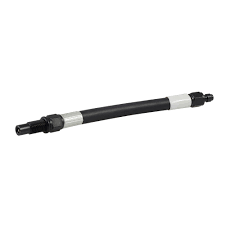 [URR-2340DI] ADAPTADOR PARA VERIFICADOR 2340D M10 X 1.0