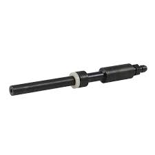 [URR-2340DM] ADAPTADOR PARA VERIFICADOR 2340D TIPO INYECTOR 3/8"