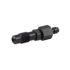 [URR-2340DN] ADAPTADOR PARA VERIFICADOR 2340D M12 X 1.25
