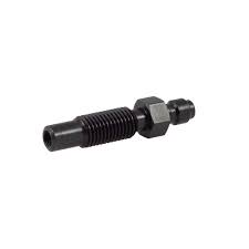 [URR-2340DO] ADAPTADOR PARA VERIFICADOR 2340D M10 X 1.25