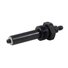 [URR-2340DP] ADAPTADOR PARA VERIFICADOR 2340D M24 X 1.50