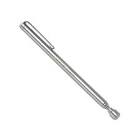 [URR-2346] LEVANTADOR MAGNETICO CAPACIDAD 450GR EXTENSION 4.1/2"-16.1/4" TELESCOPICO