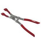 [URR-235] PINZA PARA REMOVER BUJIAS