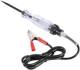 [URR-23503] PROBADOR DE CIRCUITOS PARA 6-24V (CD) PUNTA LARGA