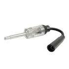 [URR-2355] PROBADOR AUTOMOTRIZ DE  CHISPA EN LINEA