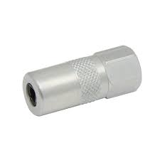 [URR-23601] ACOPLADOR PARA INYECTOR DE GRASA