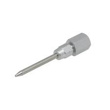 [URR-23602] BOQUILLA AGUJA PARA INYECTOR DE GRASA