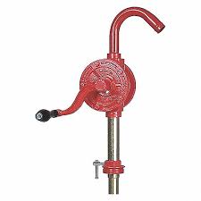 [URR-2361] BOMBA EXTRACTORA PARA GRASA