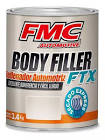 [FMC-48114] RELLENADOR AUTOMOTRIZ SECADO EXPRESS 3.4 KG (BODYFILLER FTX)