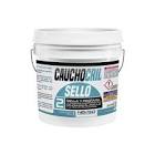 [CAU-51021] SELLADOR 1 LT SELLA Y PREPARA LA SUPERFICIE ANTES DE IMPERMEABILZAR