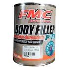[FMC-58114] RELLENADOR AUTOMOTRIZ SECADO EXPRESS 850 GR (BODYFILLER FTX)