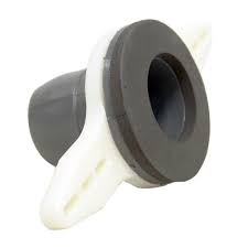 [COF-PB-402] BRIDA FLEXIBLE PARA MINGITORIO PARA 3.1/2" HASTA 6.1/2"