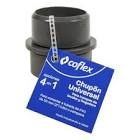 [COF-P-B9030] CHUPON UNIVERSAL 2" PARA LAVABO Y FREGADERO