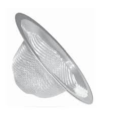 [COF-PH-070] CANASTILLA-MALLA PARA FREGADERO DE ACERO INOXIDABLE