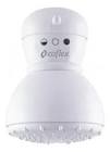 [COF-PR-E100] REGADERA ELECTRICA 3 TEMPERATURAS 3300 W BASICA
