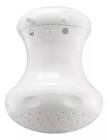 [COF-PR-E101] REGADERA ELECTRICA 3 TEMPERATURAS 3300 W CONFORT