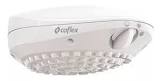 [COF-PR-E102] REGADERA ELECTRICA 4 TEMPERATURAS 3300 W SUPERIOR