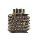 [COF-PR-E210] RESISTENCIA PARA REGADERA ELECTRICA CONFORT 3300W