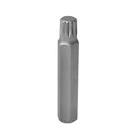 [SUR-PB12] PUNTA HEXAGONAL BRISTOL 12MM (5 PZAS)