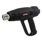 [URR-PC960] PISTOLA DE CALOR 1800°C 120V USO PESADO