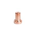 [URR-PCP40] PUNTA PARA CORTADORA DE PLASMA 40A
