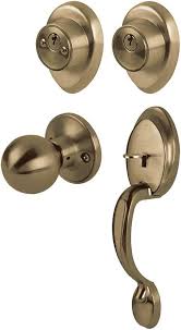 [PRO-PF180623000US32D] CERRADURA ENTR GAT CALAB DOBL