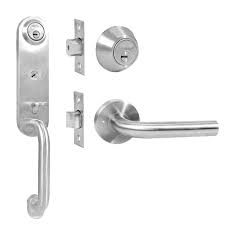 [PRO-PF280603000US32D] CERRADURA ENTR GAT TOSC SENC