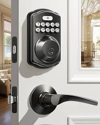 [PRO-PF38060300032DRH] CERRADURA ENTR GAT MESS SENC