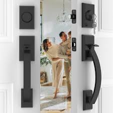 [PRO-PF38062300032DLH] CERRADURA ENTR GAT MESS DOBL