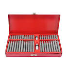 [SUR-PF523] JUEGO DE PUNTAS COMBINADAS 2" 5 PZAS STD 3/16" BLISTER