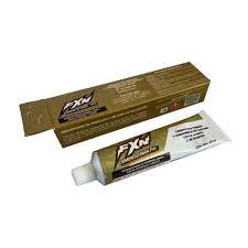 [PRE-9506] CEMENTO PARA PVC DORADO 60ML (TUBO)