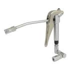 [URR-23615] VALVULA CONTROL GRASA REFORZADA
