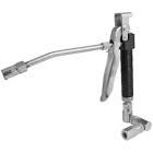 [URR-23616] VALVULA CONTROL GRASA