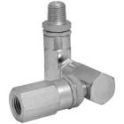 [URR-23617] CONECTOR TIPO Z GIRATORIO