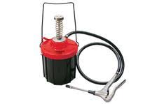 [URR-23620] BOMBA MINILUBRICANTE PORTATIL