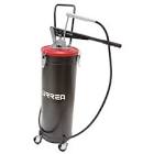[URR-23622] INYECTOR PARA GRASA 4000PSI 20KG CON MANGUERA DE 2MT X 1/4"