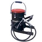 [URR-23623] INYECTOR PARA GRASA 8700 PSI CON PEDAL CAPACIDAD DE 10 KG