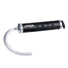 [URR-23625] PISTOLA DE SUCCI??N, 500ML