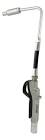 [URR-23630] PISTOLA CONTROL ACEITE MANUAL 30 LPM