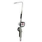 [URR-23631] PISTOLA CONTROL ACEITE MECANICA 30 LPM