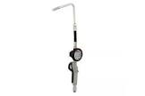 [URR-23632] PISTOLA CONTROL ACEITE DIGITAL 30 LPM