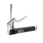 [URR-2365] INYECTOR PARA GRASA MINI INYECTOR TIPO PISTOLA 4000 PSI