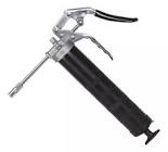 [URR-2366] INYECTOR PARA GRASA A UNA MANO TIPO PISTOLA 6000 PSI
