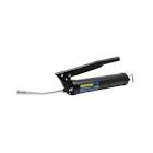 [URR-2367] INYECTOR PARA GRASA LIGERA 10000 PSI