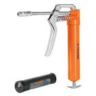 [URR-2367M] INYECTOR PARA GRASA INDUSTRIAL 3 OZ
