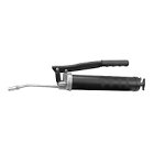 [URR-2368] INYECTOR PARA GRASA REFORZADA 10000 PSI