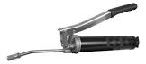 [URR-2369] INYECTOR PARA GRASA USO PESADO 10000 PSI