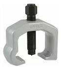 [URR-2372] EXTRACTOR DE AJUSTADOR DE TENSION DE FRENOS DE AIRE DE CAMIONES