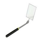[URR-2373] ESPEJO DE INSPECCION 290-440 MM VARILLA TELESCOPICA