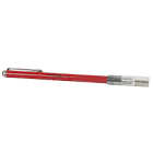 [URR-2374] LEVANTADOR MAGNETICO CAPACIDAD 1KG EXTENSION 6.11/16"-26" CON LUZ